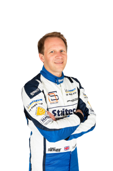 Hamilton-Smith Louis