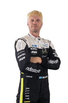 Hellberg Emil
