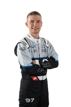 Boeckler Romain