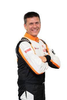 ZIELONKA Jacek