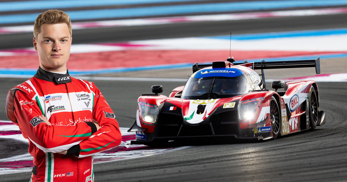 00-2026-mlmc-paulricard-mw-