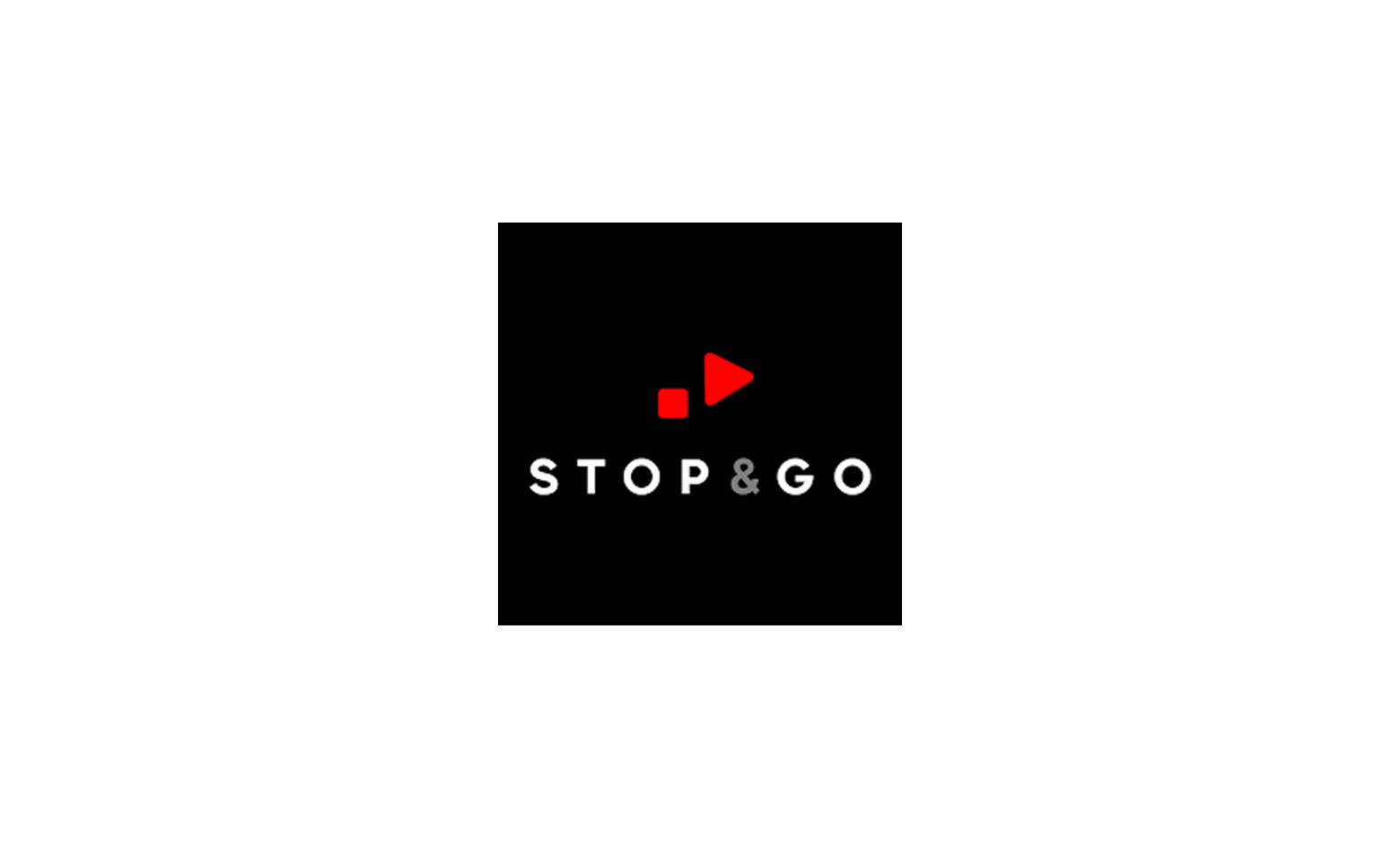 Stop & Go
