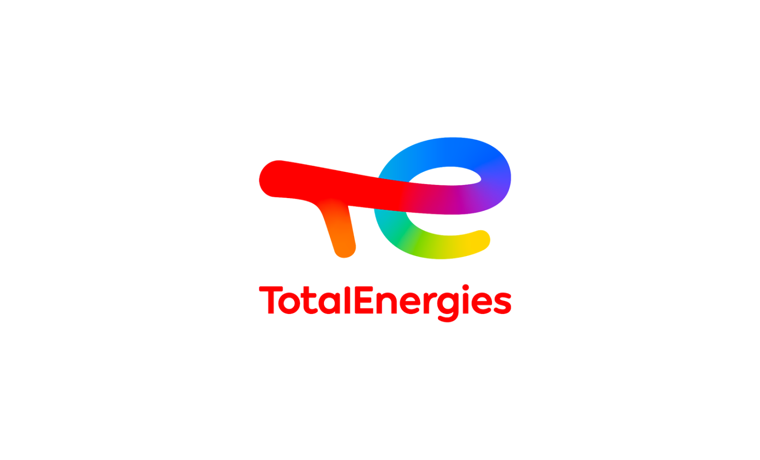 TotalEnergies