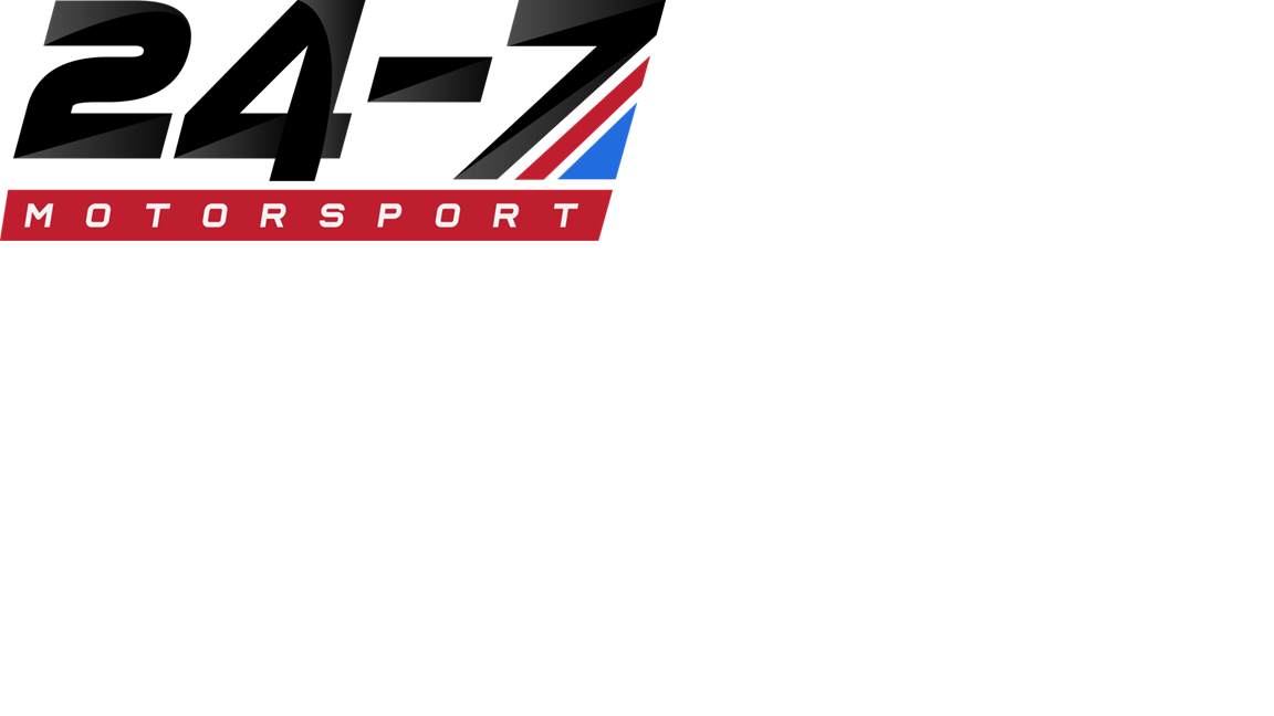 24-7 MOTORSPORT