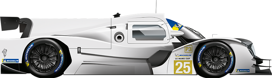 #25