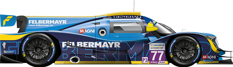 #77