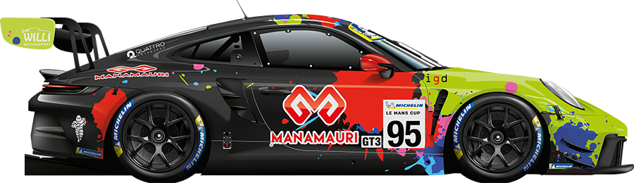 #95