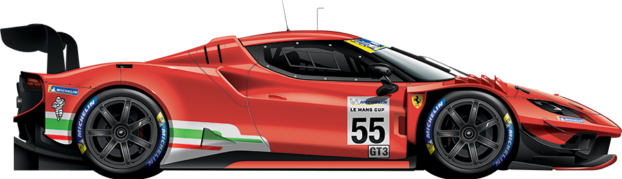 #55