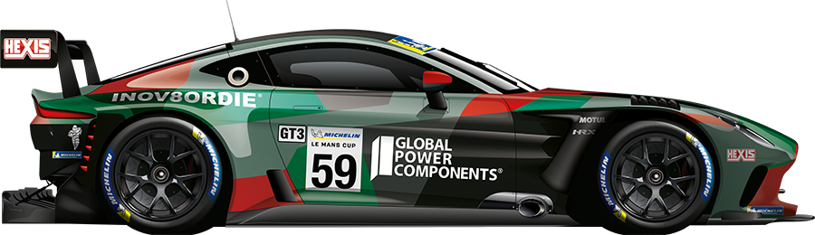 #59