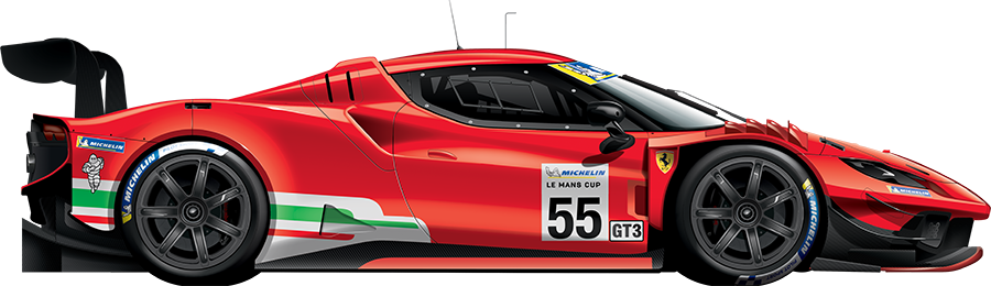 #55