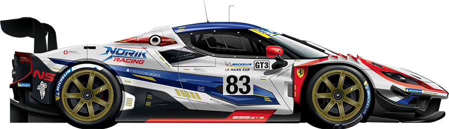 #83