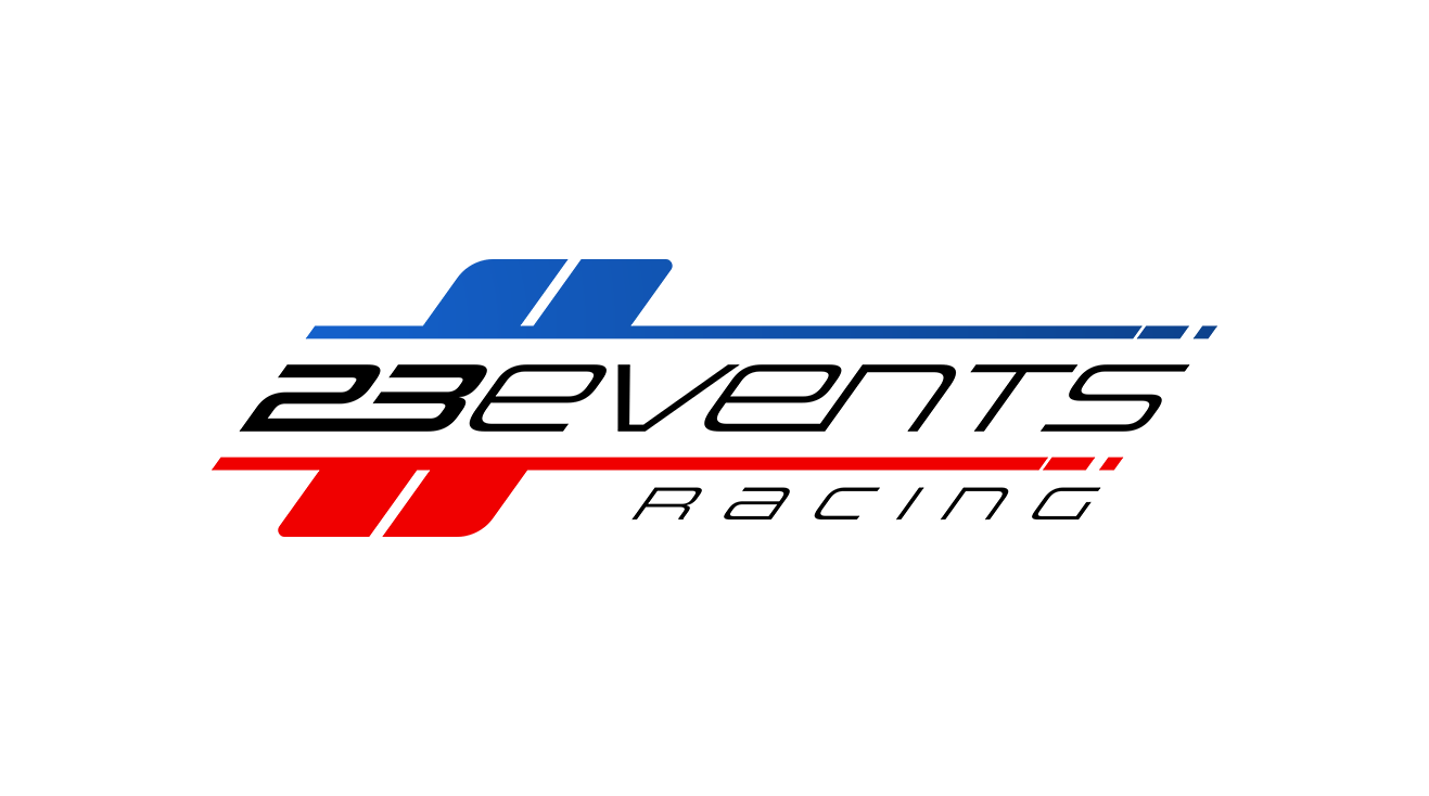 23Events Racing