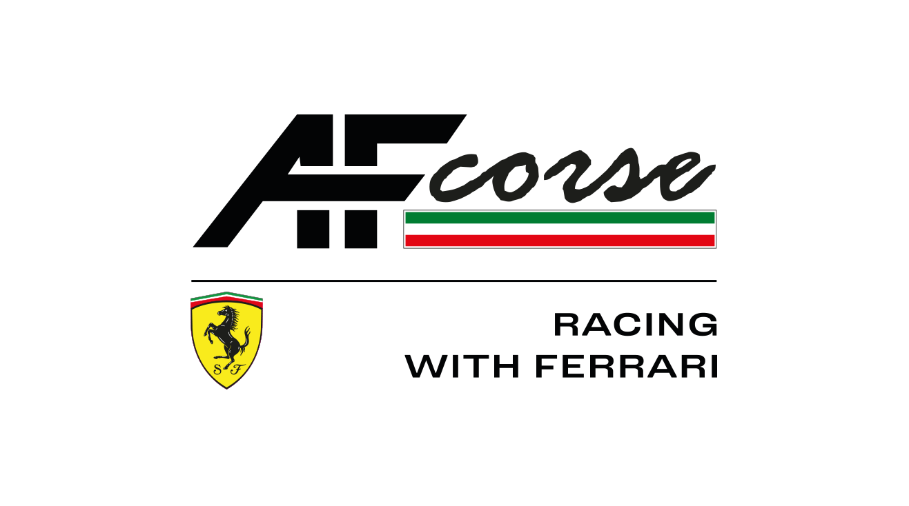 AF CORSE