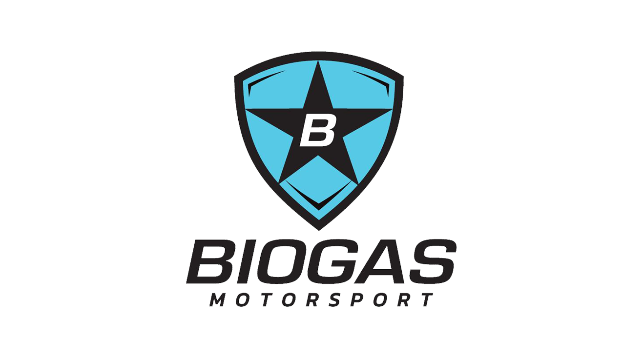 Biogas Motorsport