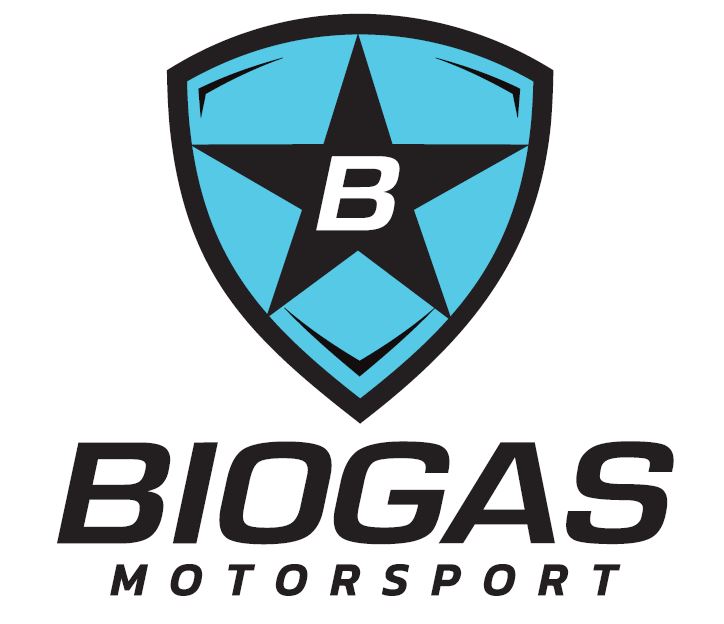 Biogas Motorsport