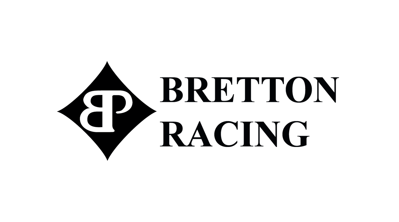 BRETTON RACING