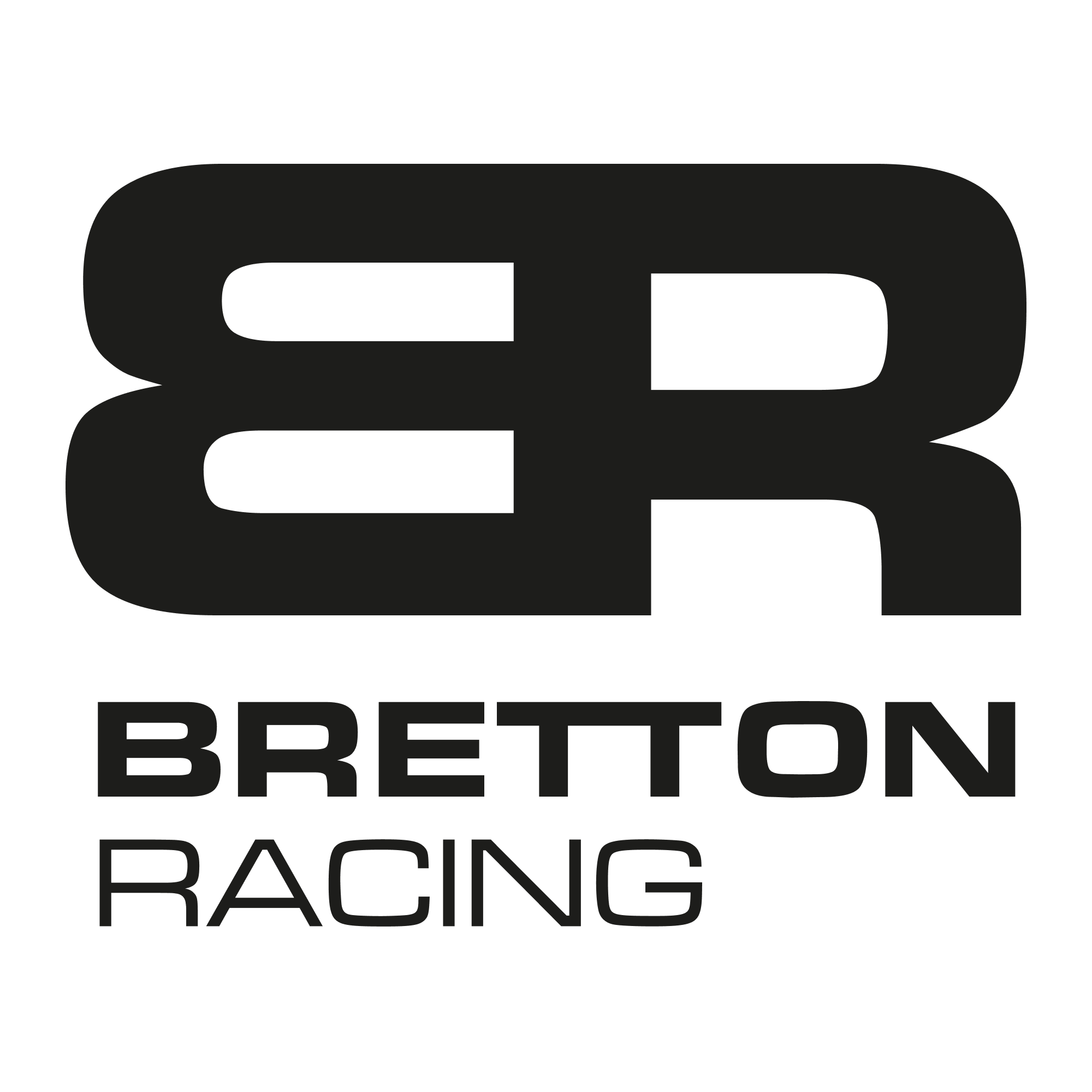 BRETTON RACING