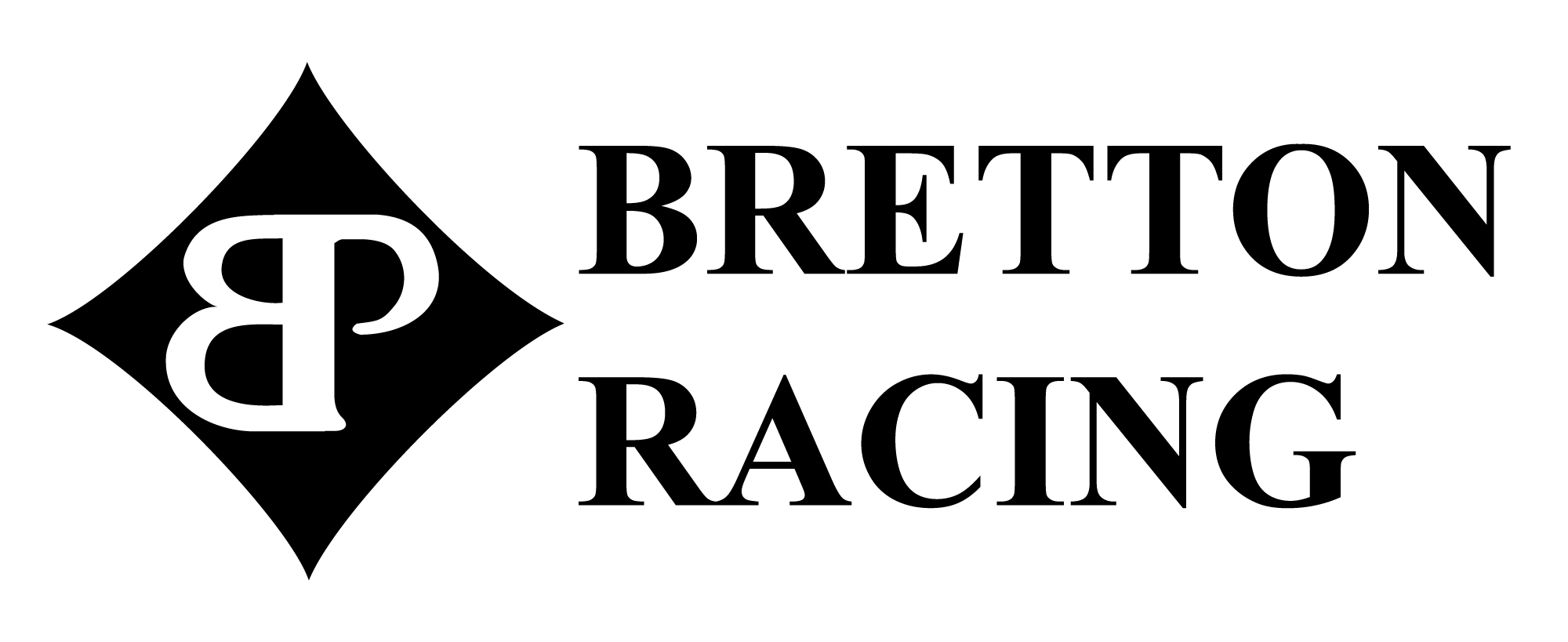 BRETTON RACING