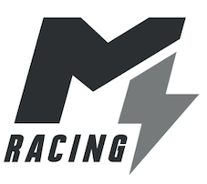 M RACING