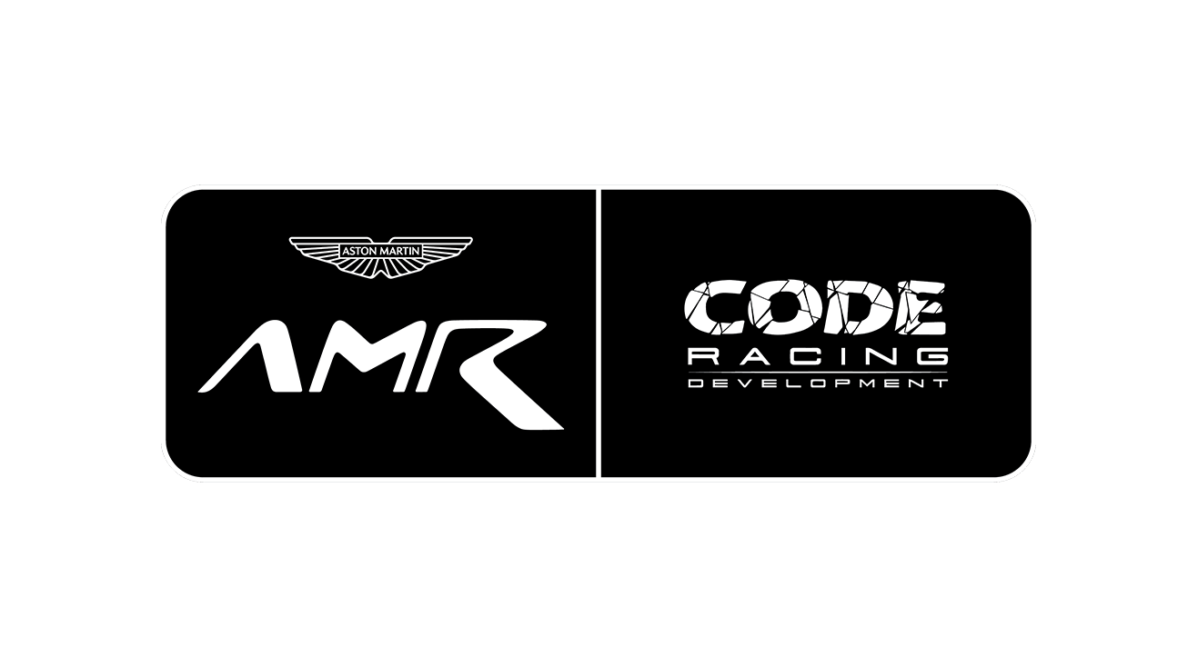 CODE RACING DEVELOPMENT