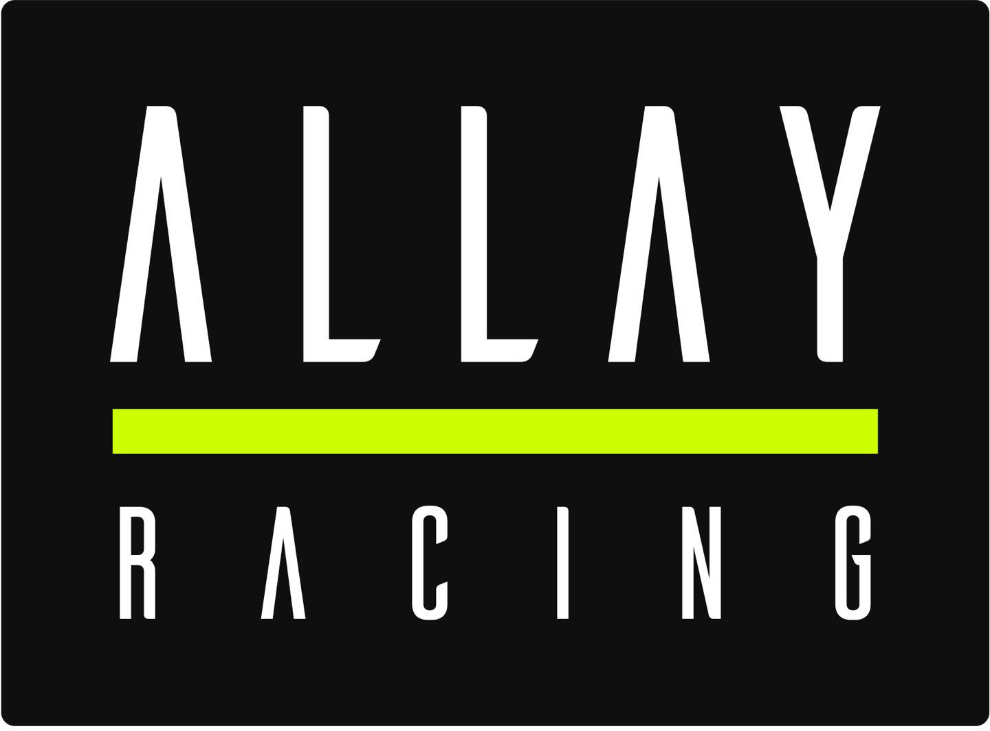 Allay Racing