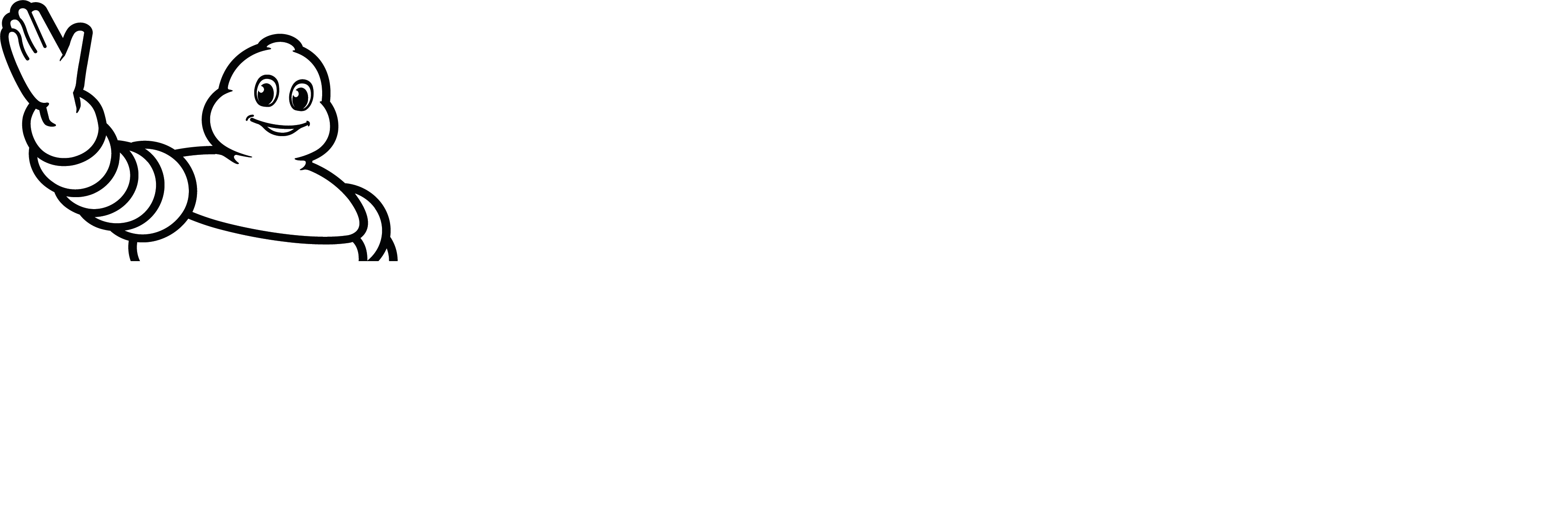Le Mans Cup logo
