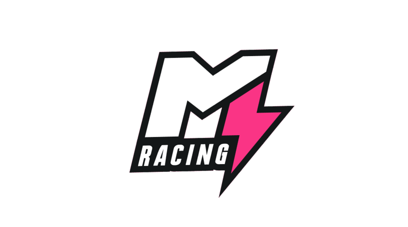M RACING