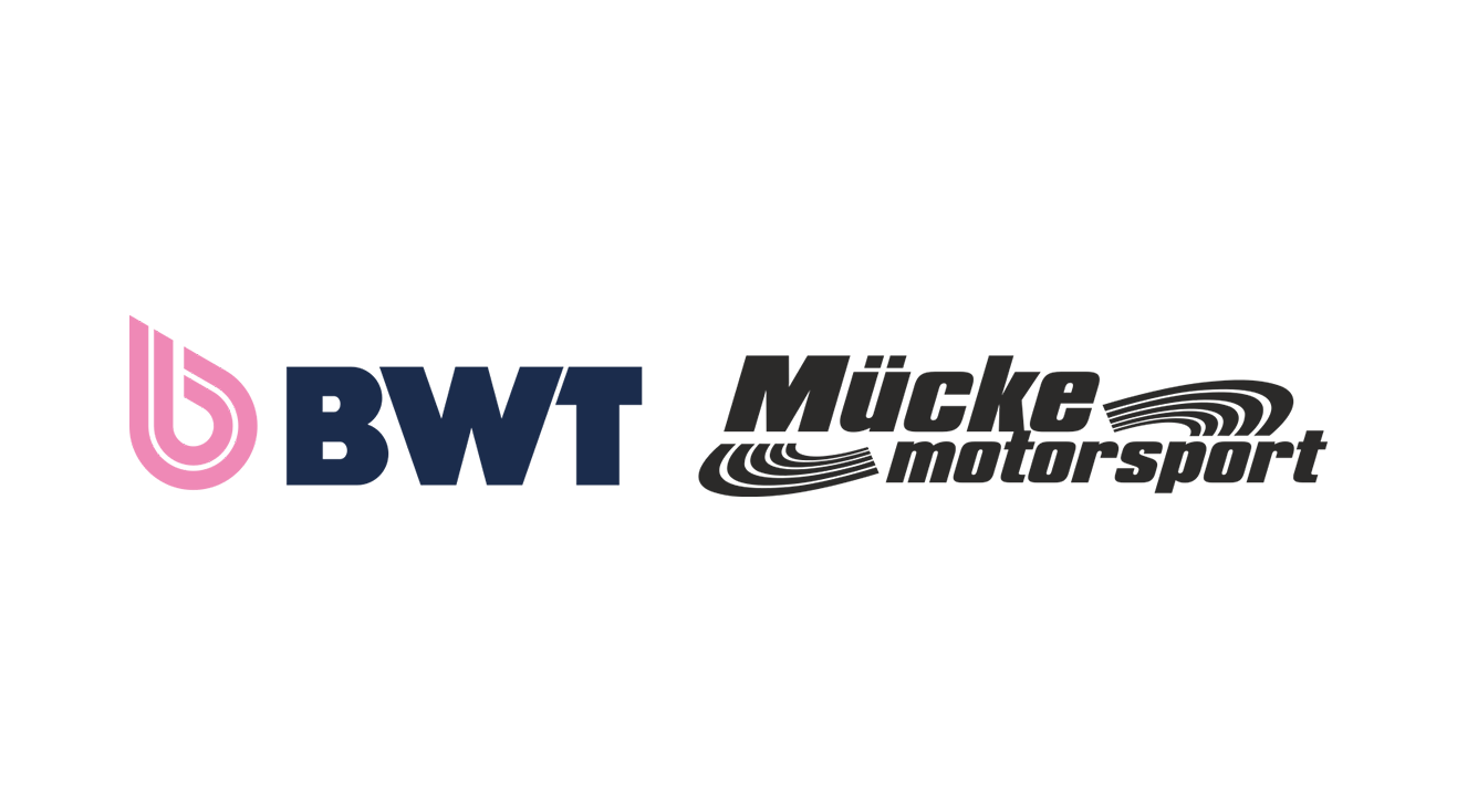 BWT Muecke Motorsport