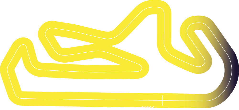 Autódromo Internacional do Algarve