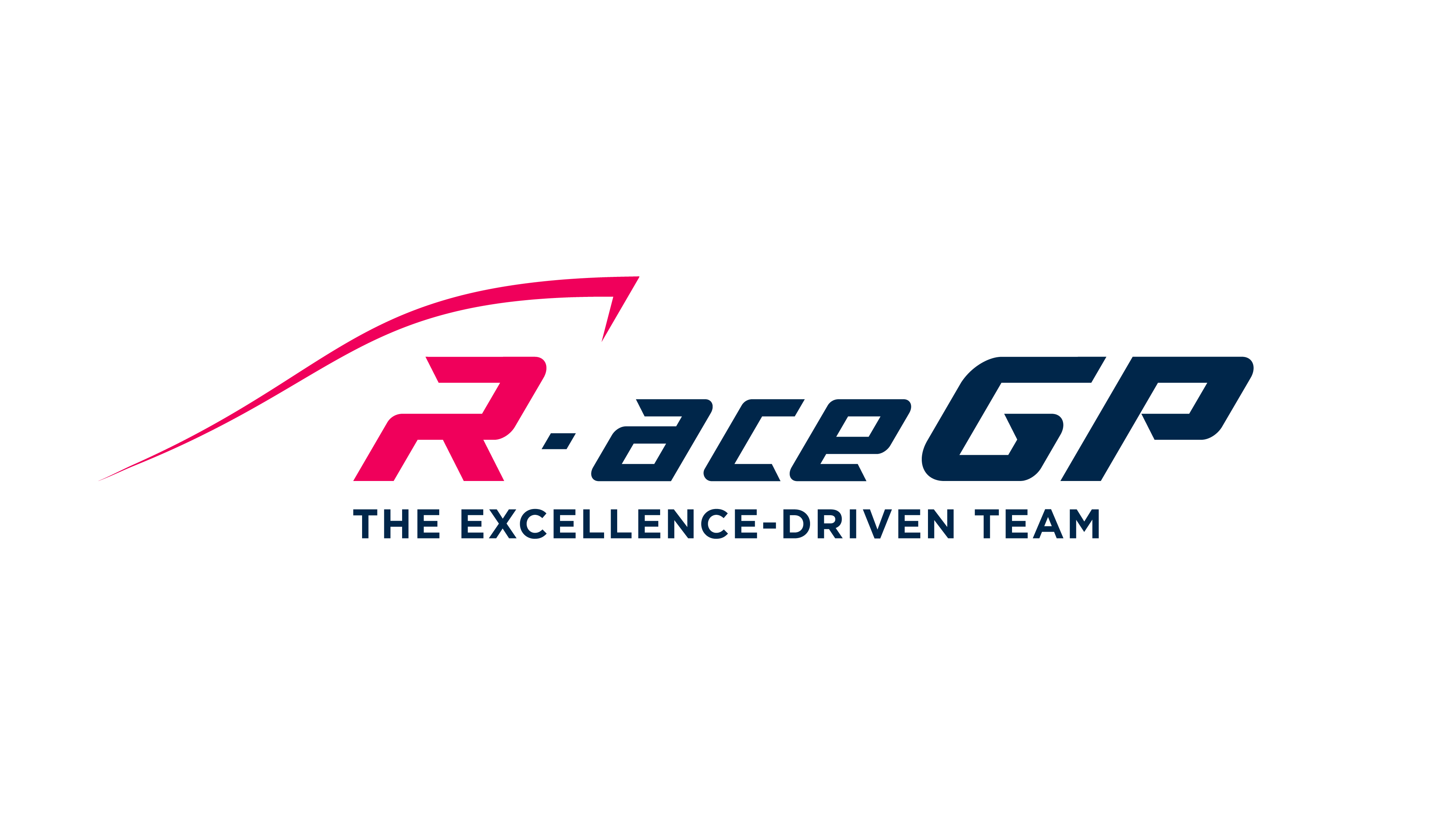 R-ace GP