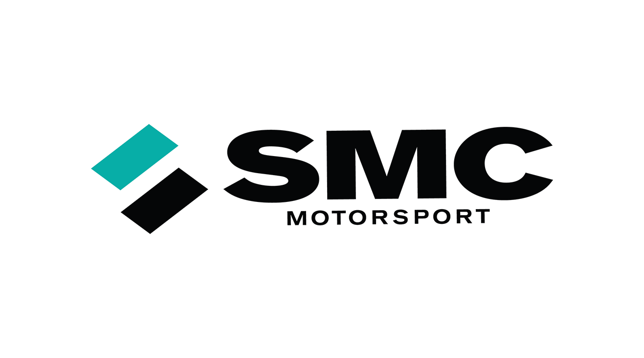 SMC Motorsport