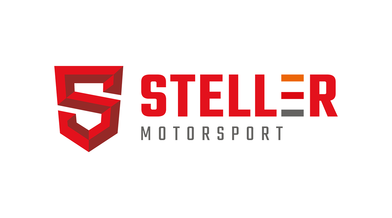 Steller Motorsport