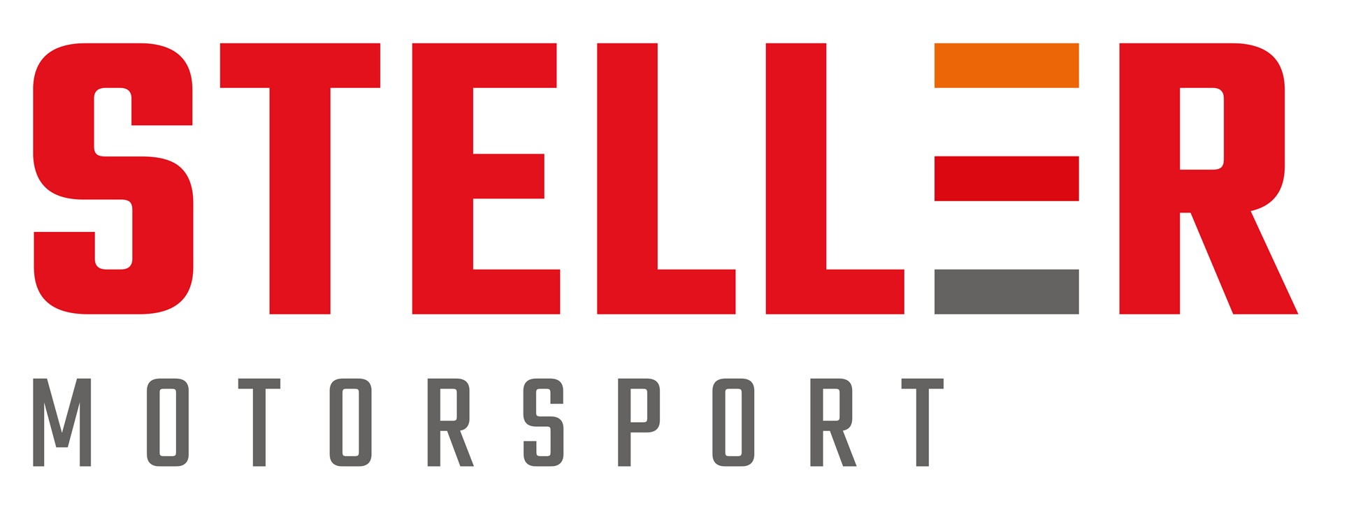 Steller Motorsport
