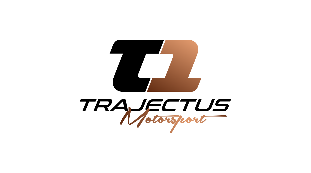 TRAJECTUS MOTORSPORT