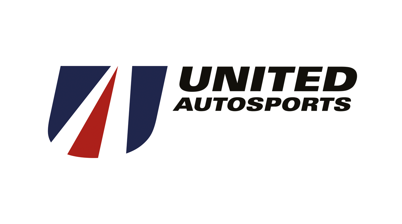UNITED AUTOSPORTS