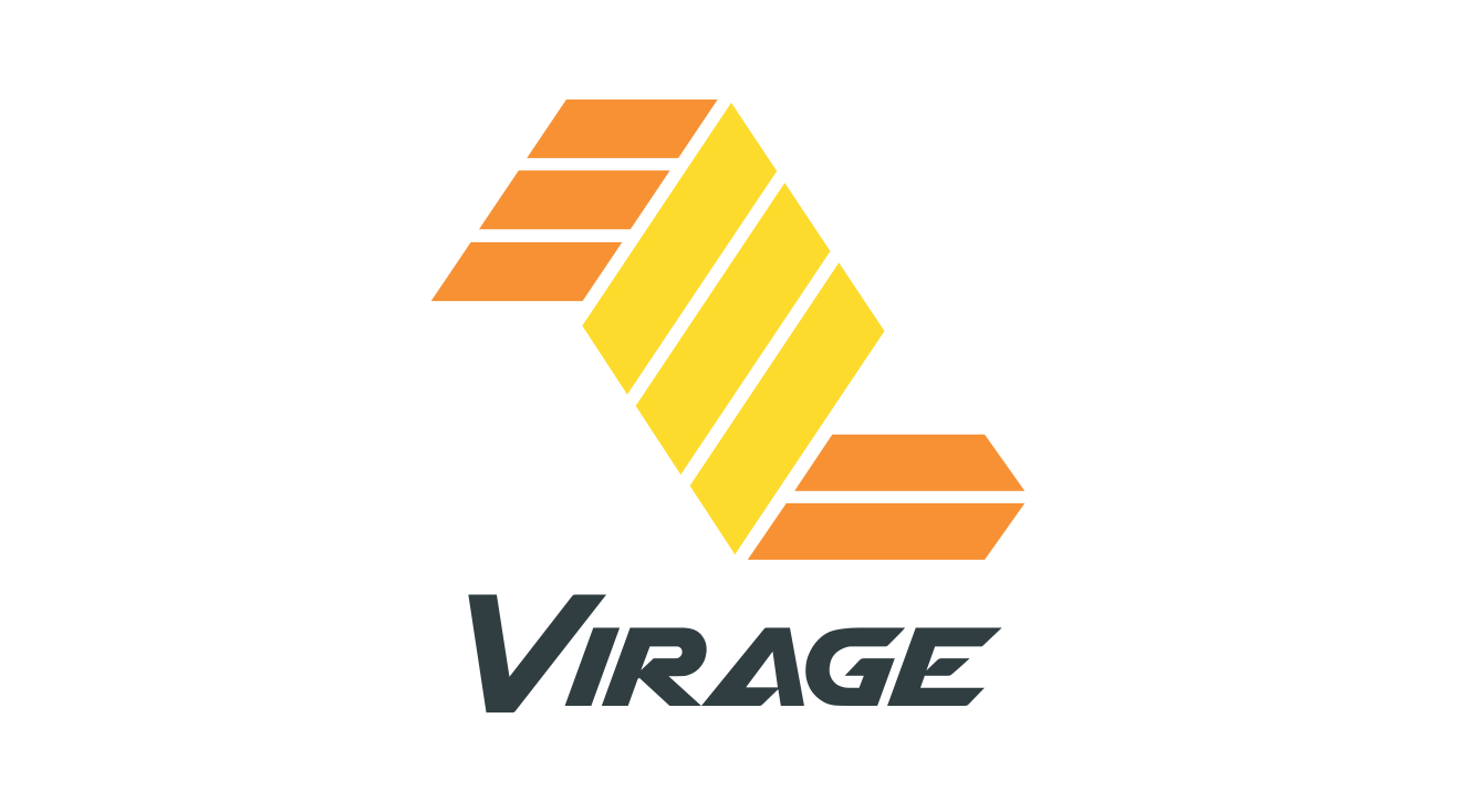 AJITH REDANT BY VIRAGE